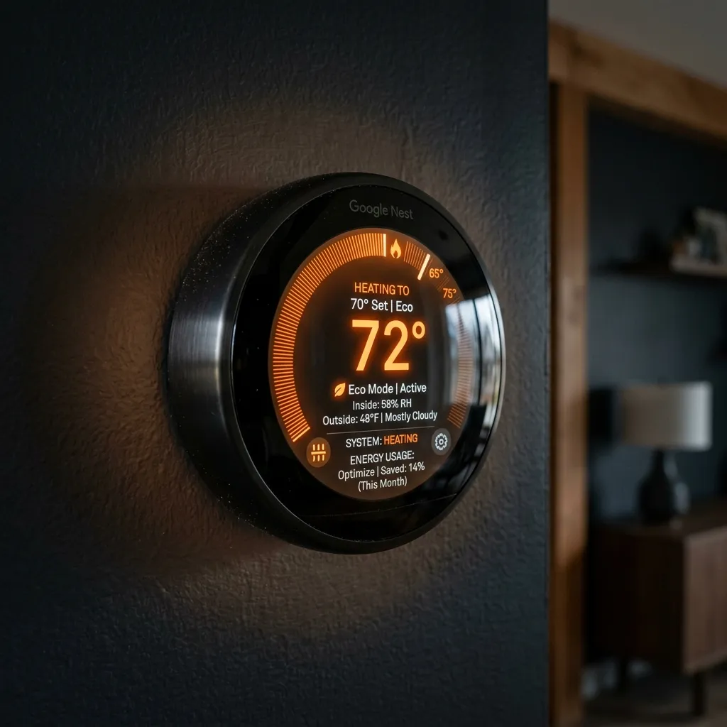 HVAC Content