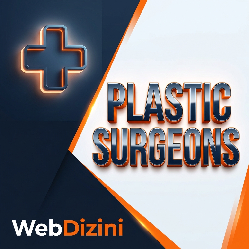 How Boca Raton Plastic Surgeons Dominate Search