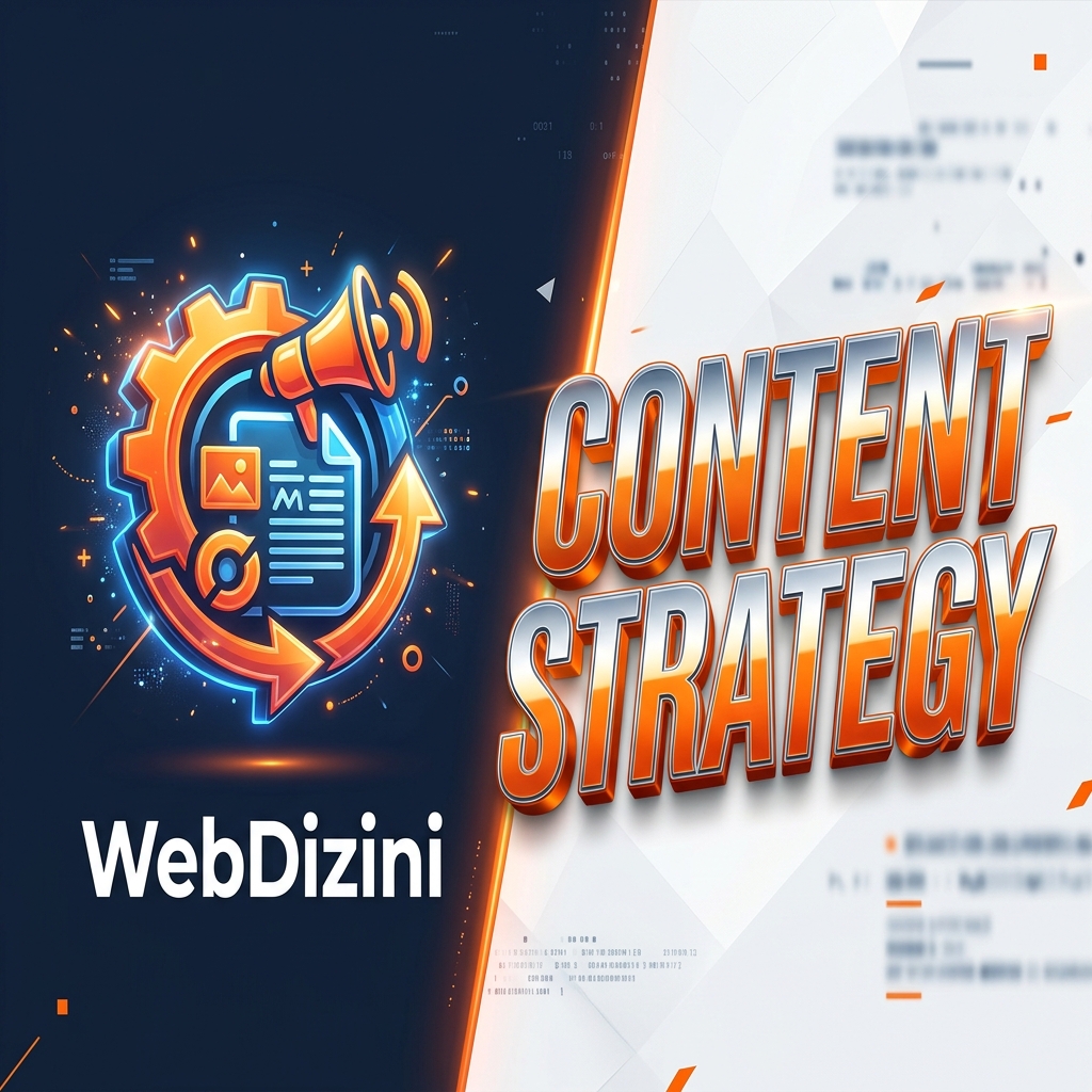 Creating Content that Resonates with Sarasota Audiences