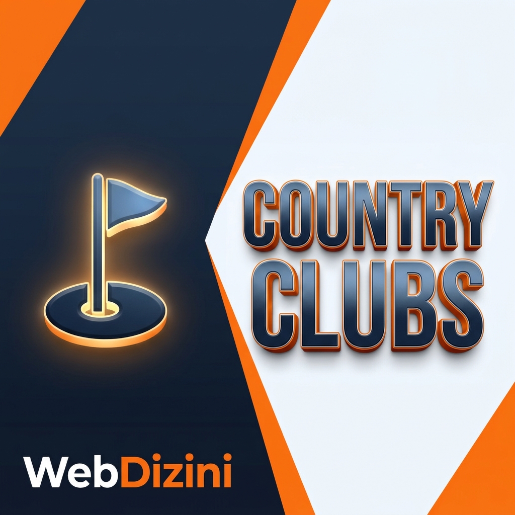 Digital Marketing for Boca Raton Country Clubs