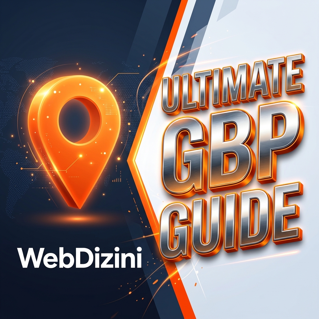 The Ultimate Guide to Google Business Profiles for Sarasota Companies