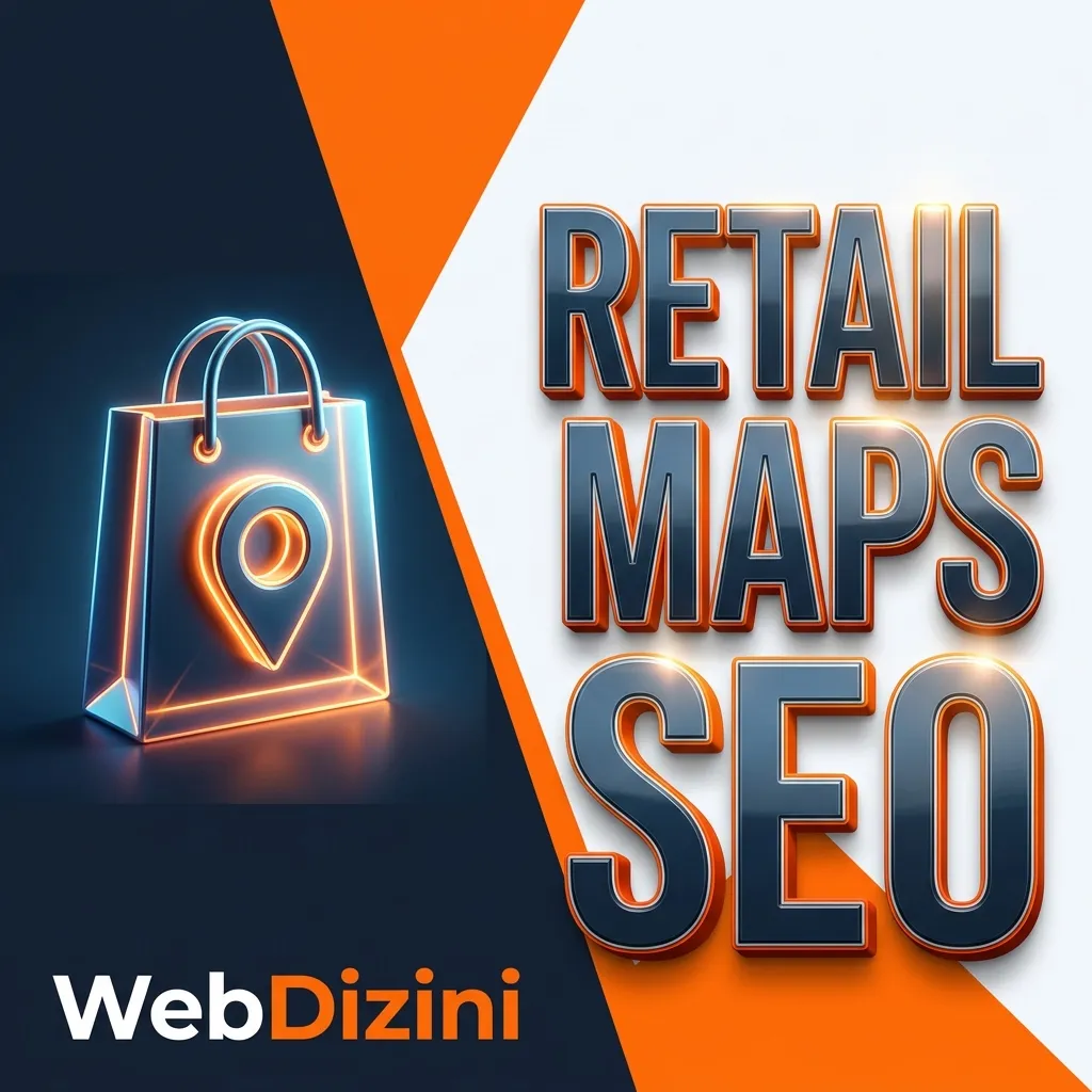 YACHT BROKER SEO