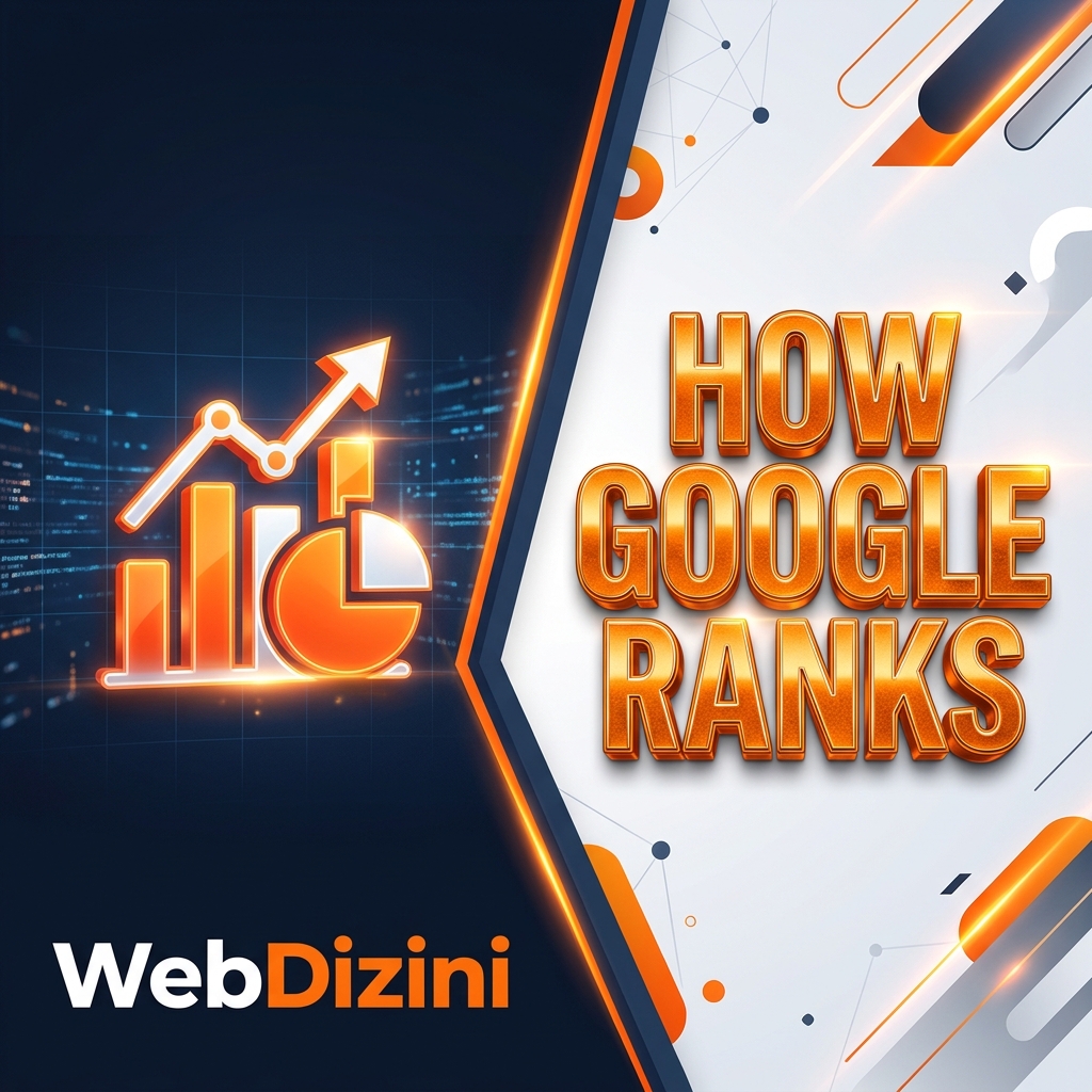 How Google Ranks Local Businesses in Sarasota