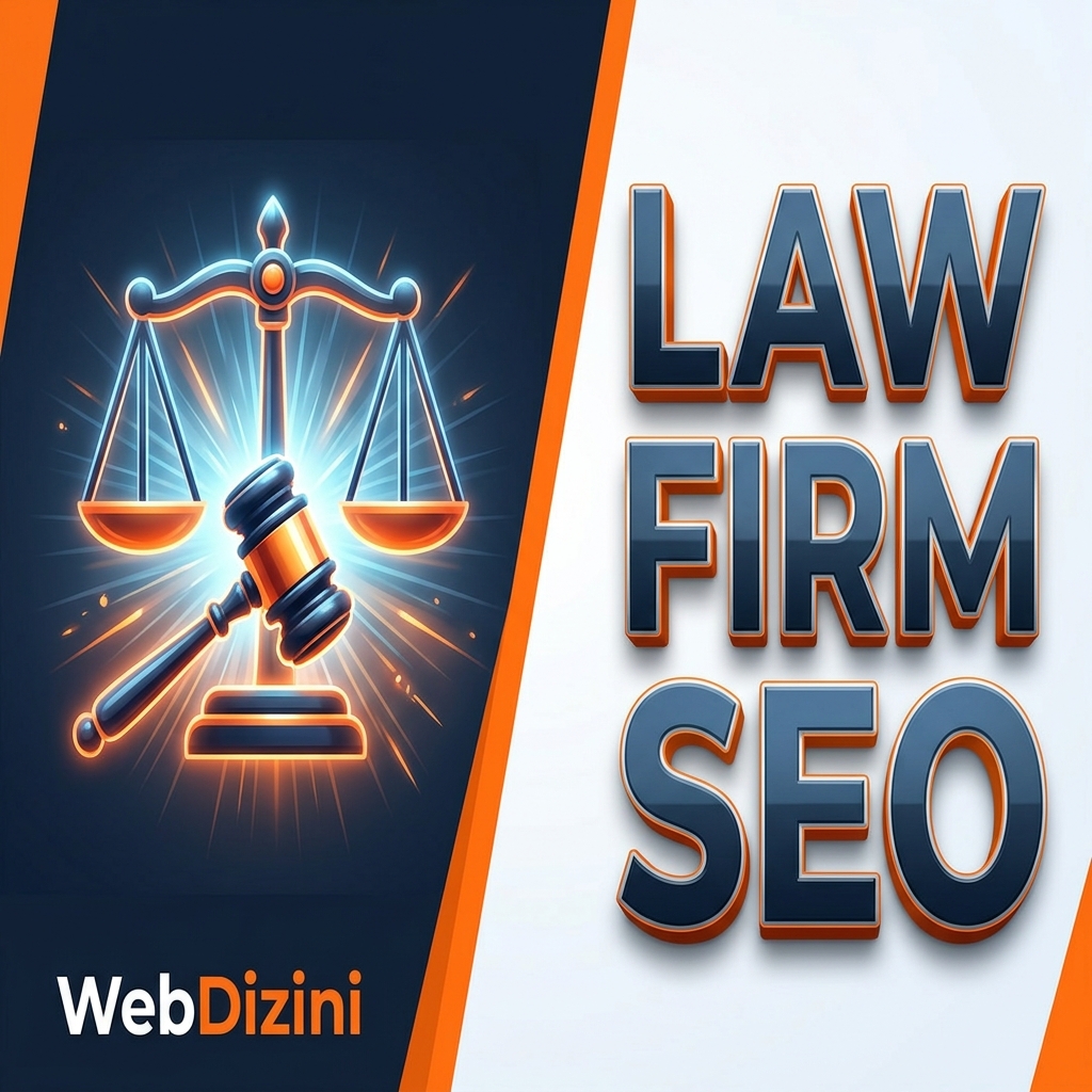 The Role of Content Authority in Boca Raton Law Firm SEO