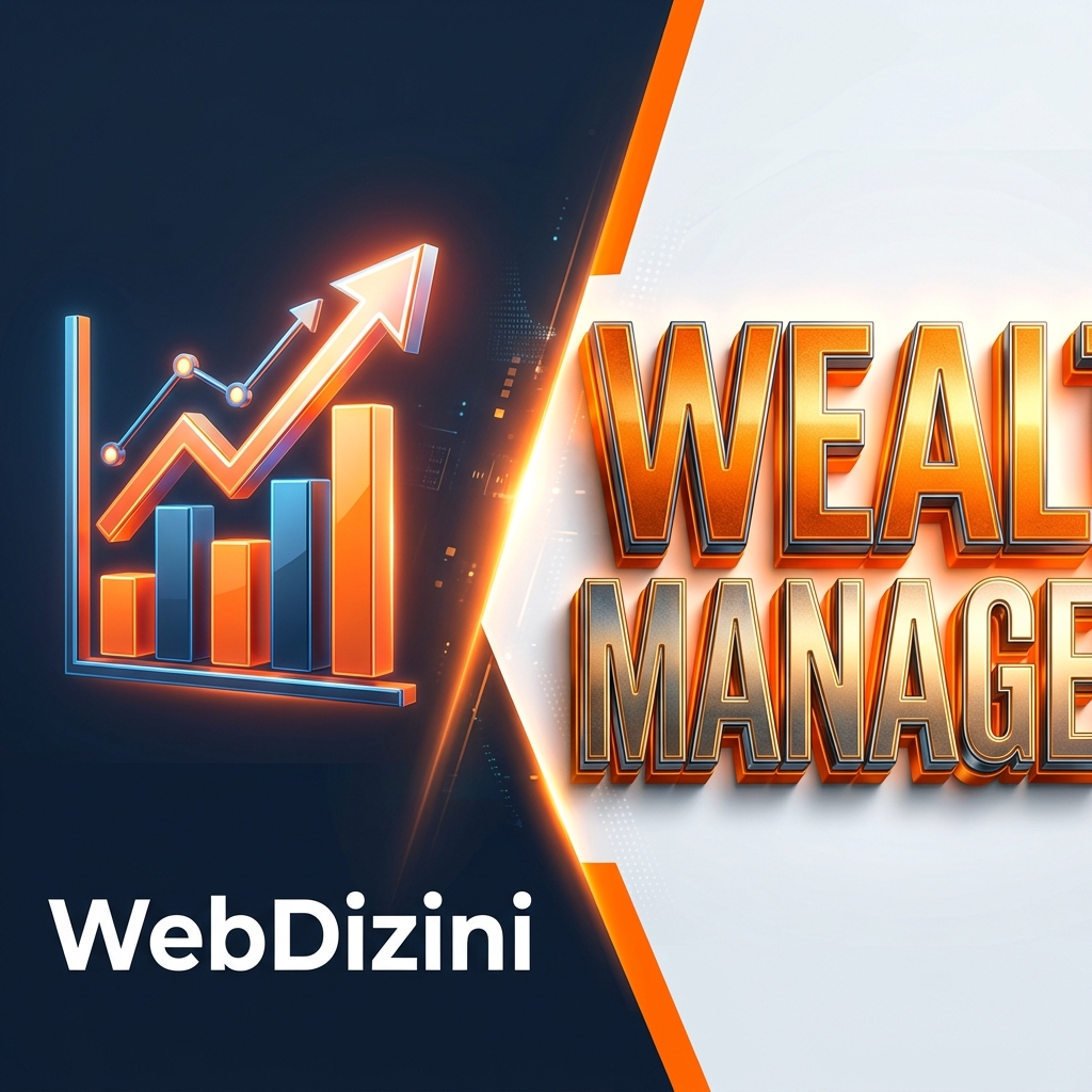 Local SEO for Boca Raton Wealth Management Firms
