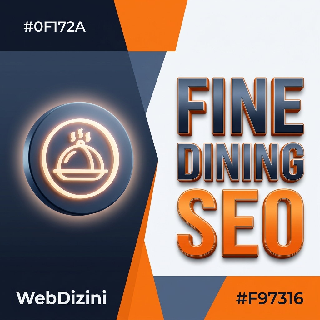 How Fine Dining Restaurants in Boca Leverage Local SEO