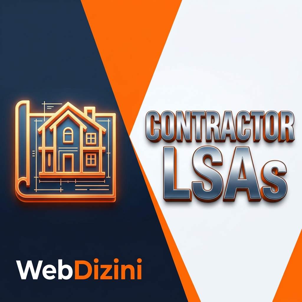 Optimizing LSAs for Boca Raton Luxury Contractors