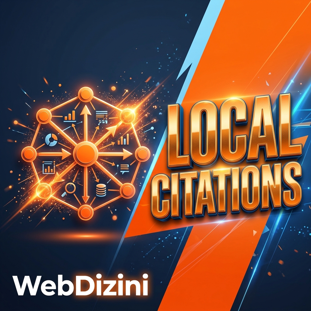 Why Local Citations Matter for Your Sarasota Brand