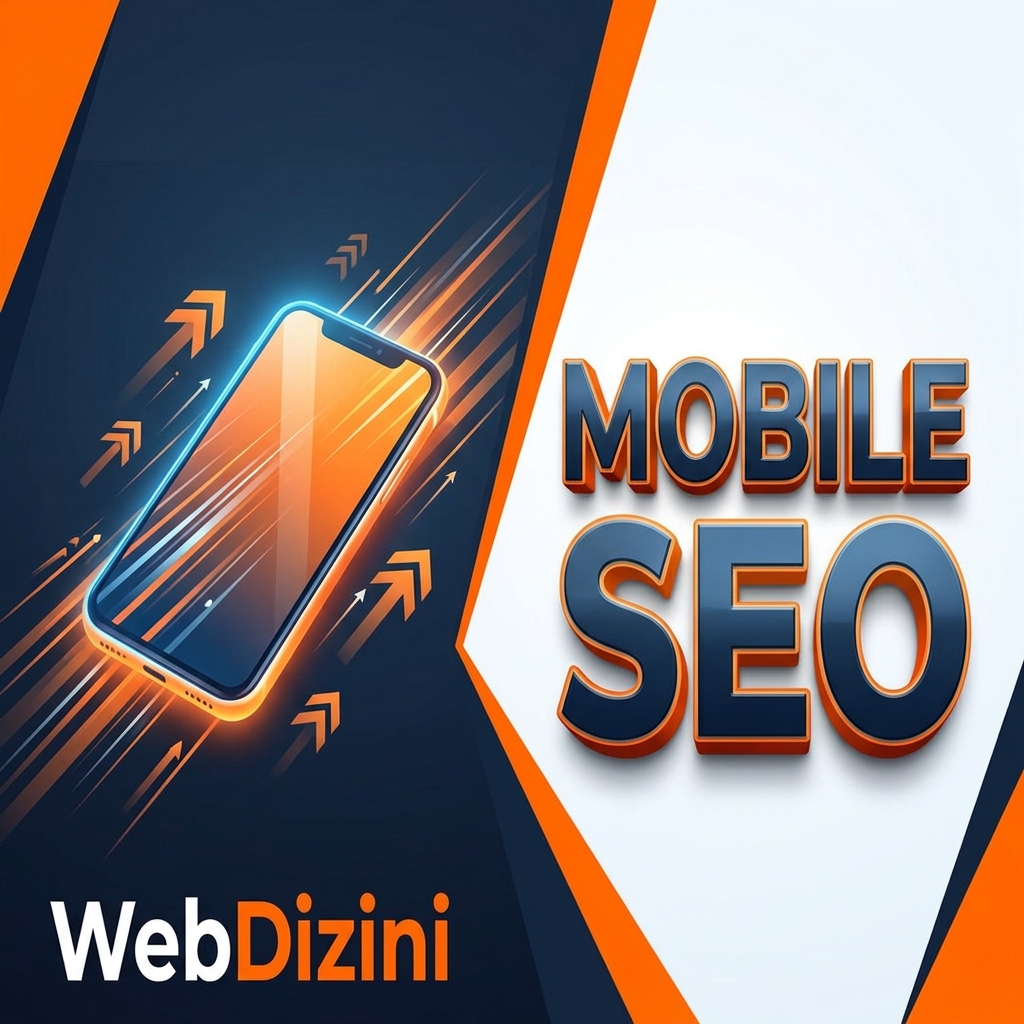 The Impact of Mobile Optimization on Local Search