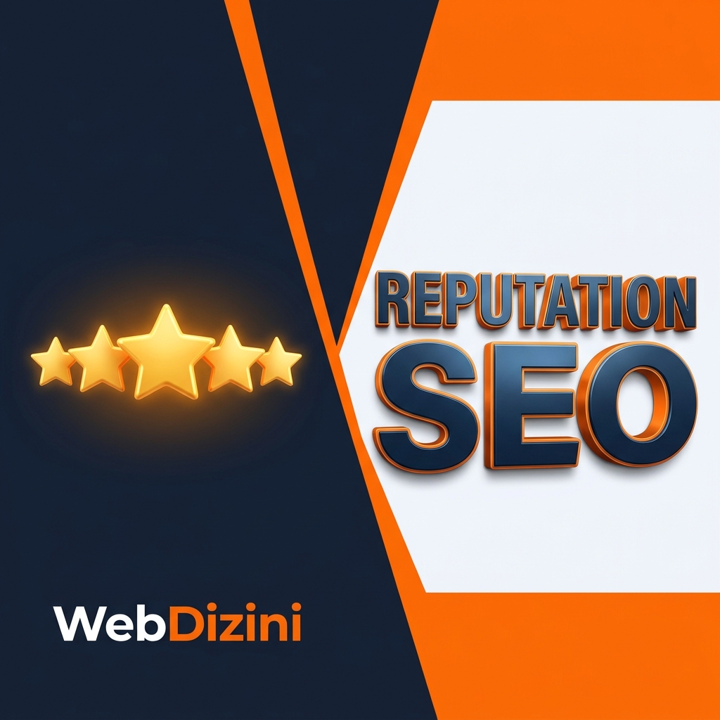 Reputation Management in SouthFlorida's Exclusive Market