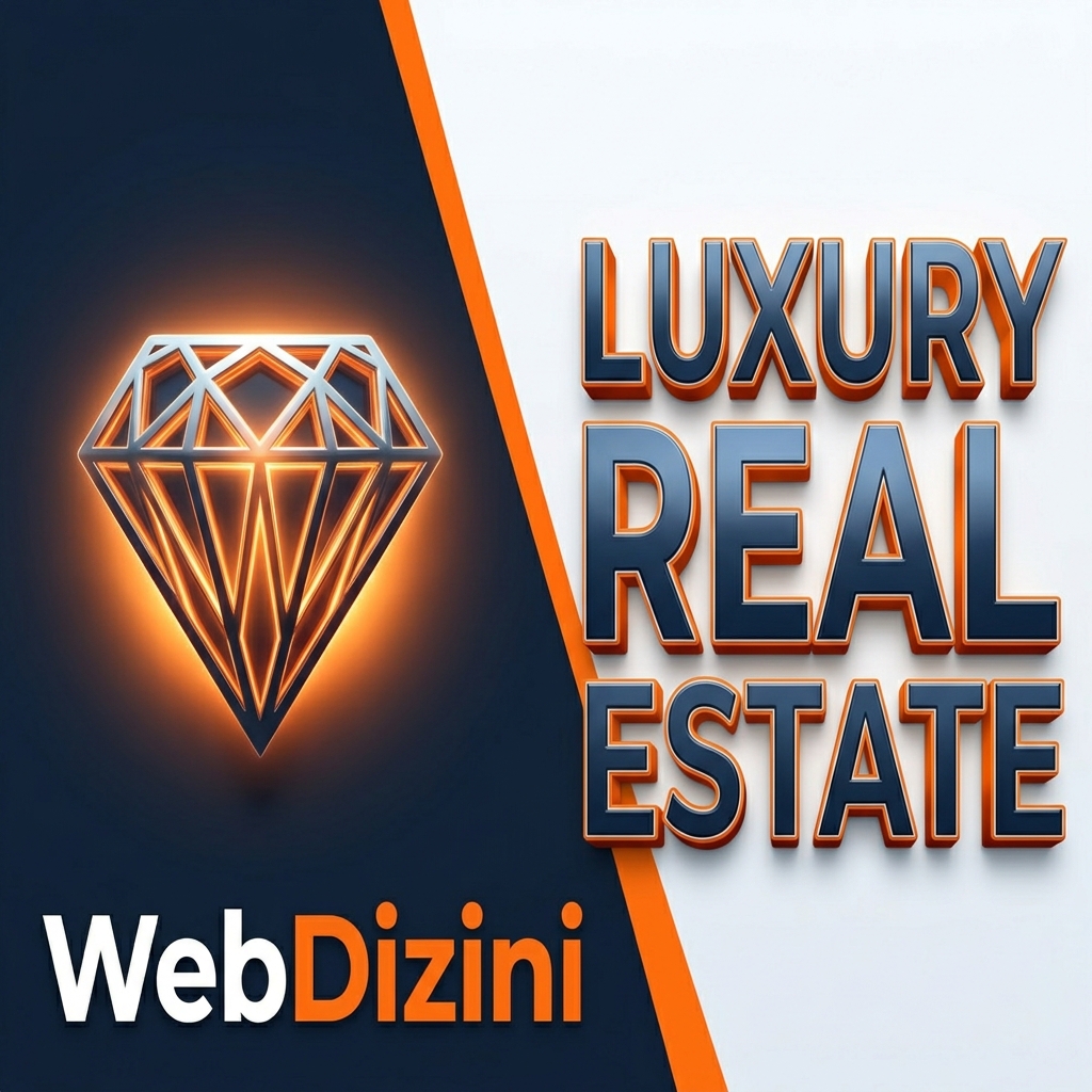 SEO for Luxury Real Estate in Boca Raton