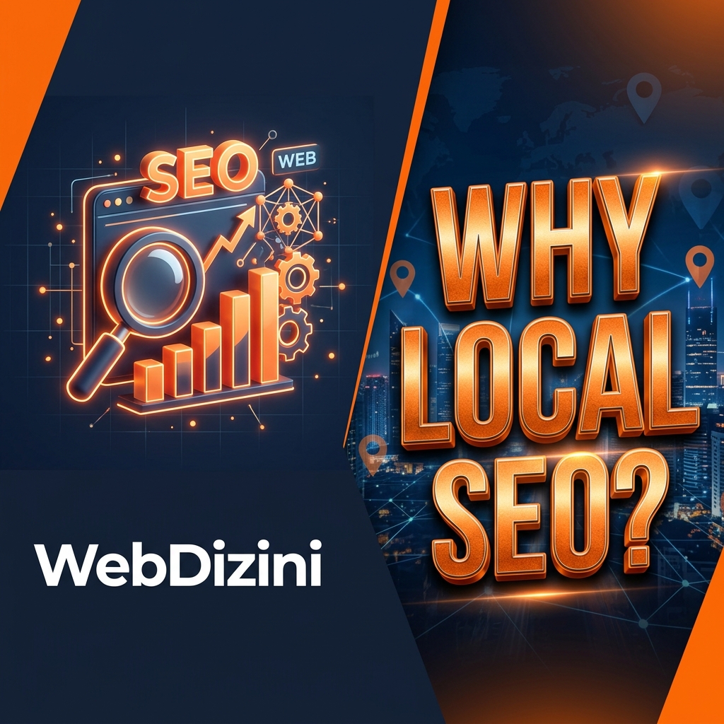 Why Sarasota Businesses Need a Strong Local Search Presence
