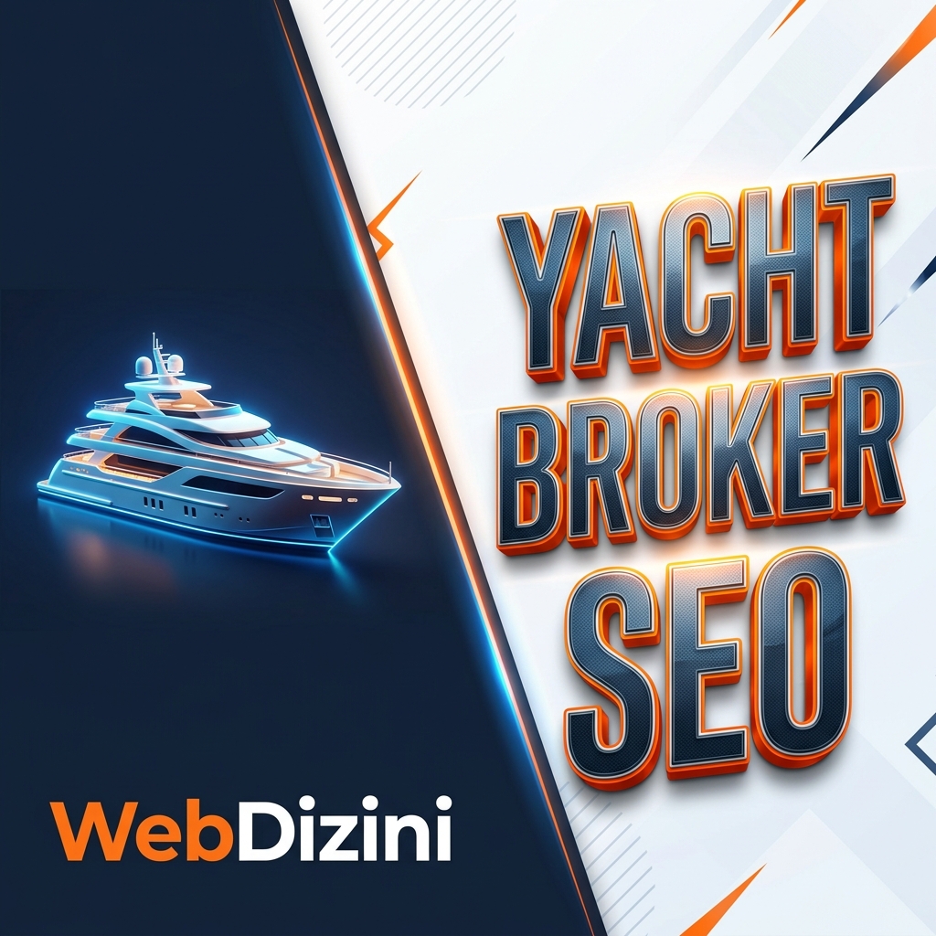 Digital Marketing for Boca Raton Yacht Brokers
