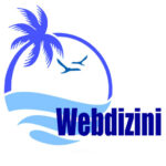 Southwest Florida Digital Marketing