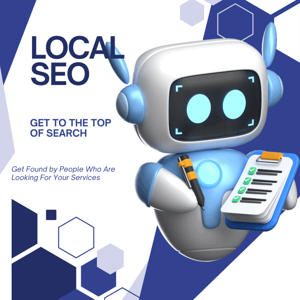 Southwest Florida Local SEO