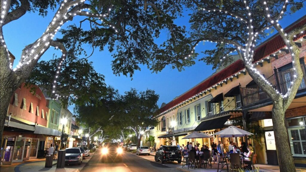 Bradenton Internet Marketing