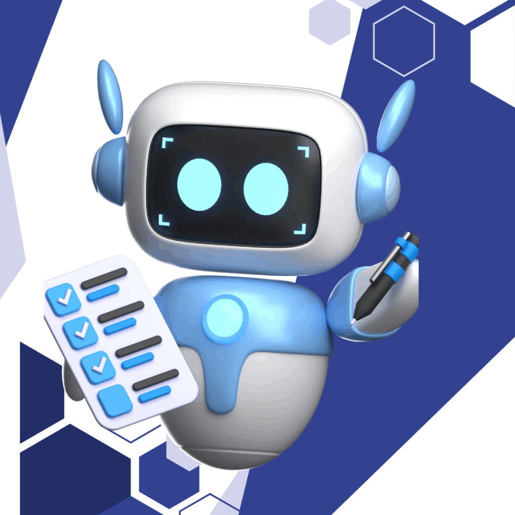 Port Charlotte Internet Marketing