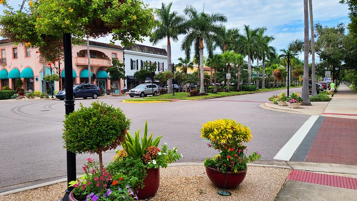 Venice Gardens Internet Marketing