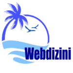 webdizini internet marketing