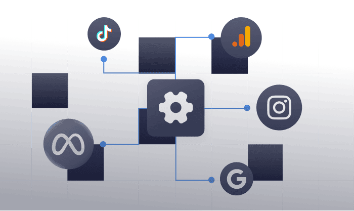 Social Media Marketing Venice