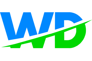 Florida SEO Services