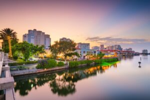 Naples Florida