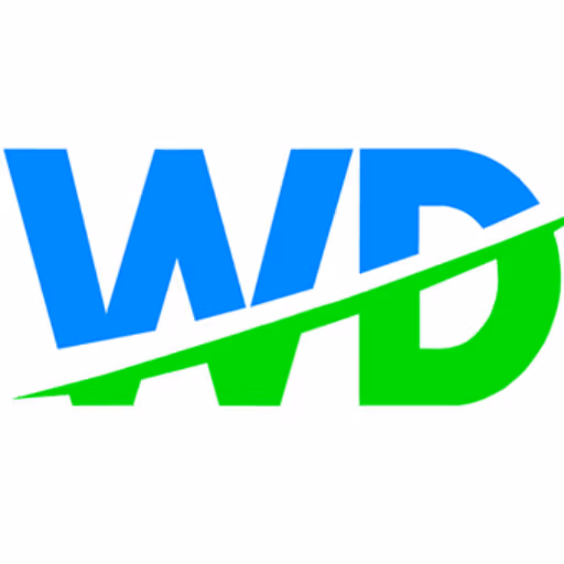 Sarasota Restaurant SEO: A Recipe for More Customers Sarasota restaurant SEO