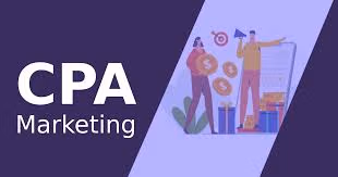 CPA Firm Marketing in Sarasota: Attract High-Net-Worth Clients and Businesses sarasota cpa seo