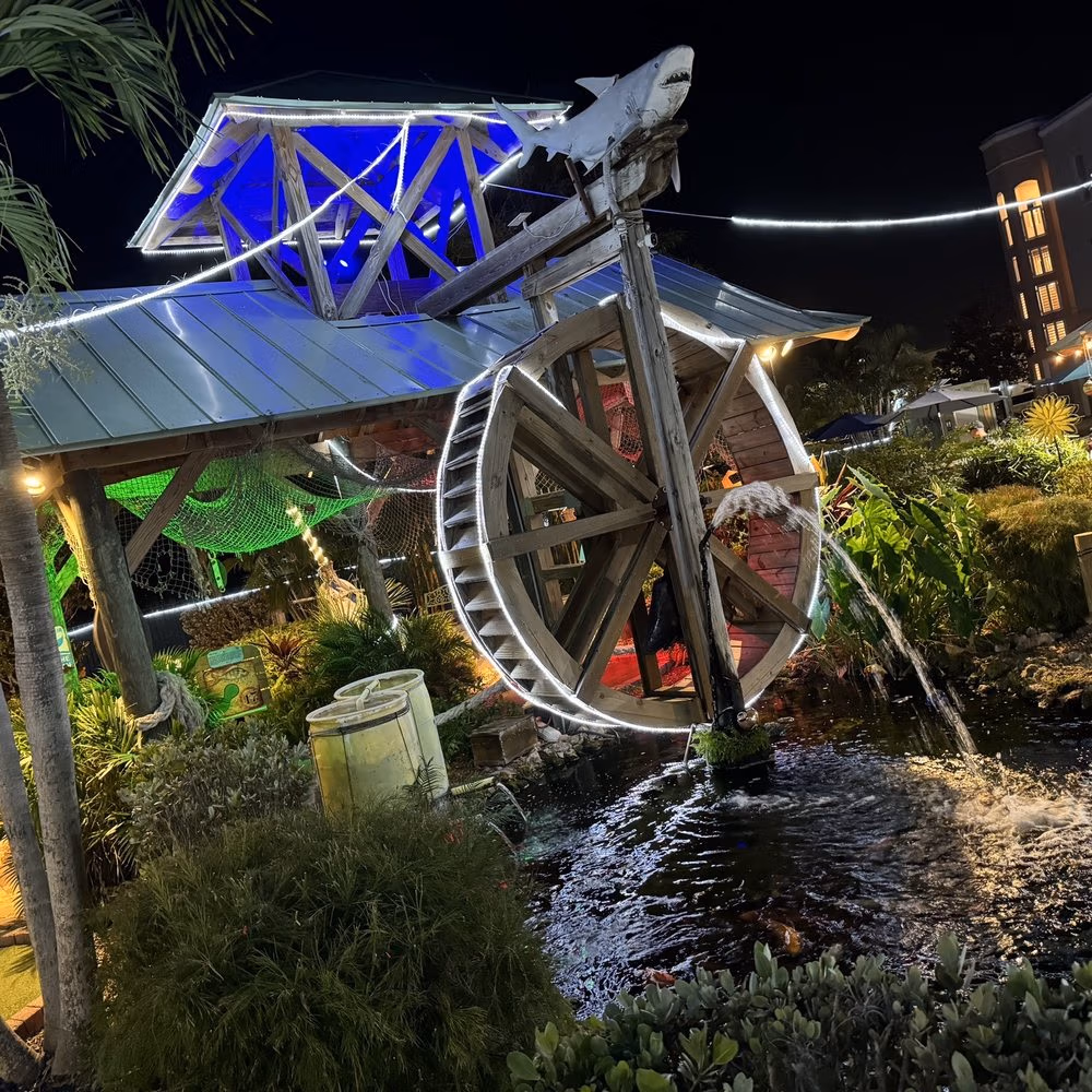 Things to Do in Sarasota: Your Ultimate Guide to Beaches, Arts & Culture things to do in sarasota