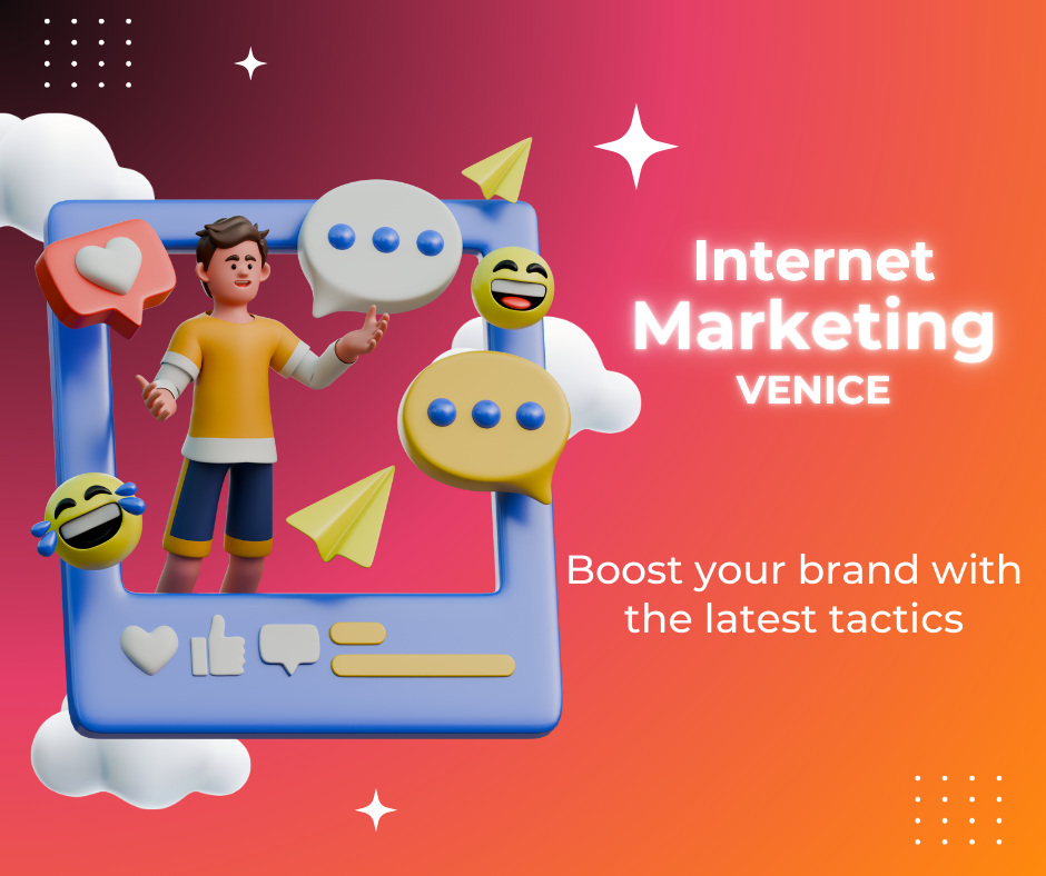 internet marketing {city} FL