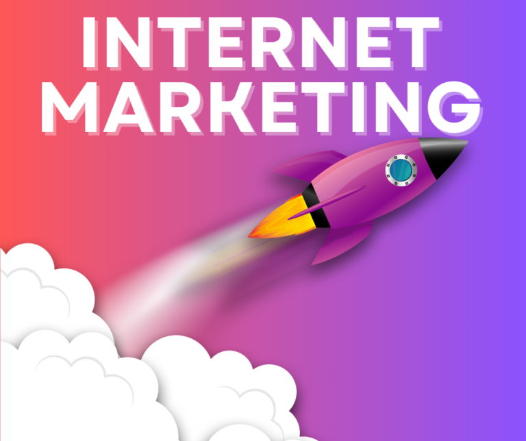 internet marketing Southwest Florida