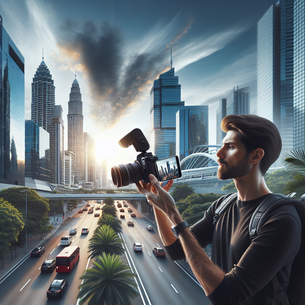 pay per click advertising professional — pay per click advertising Florida