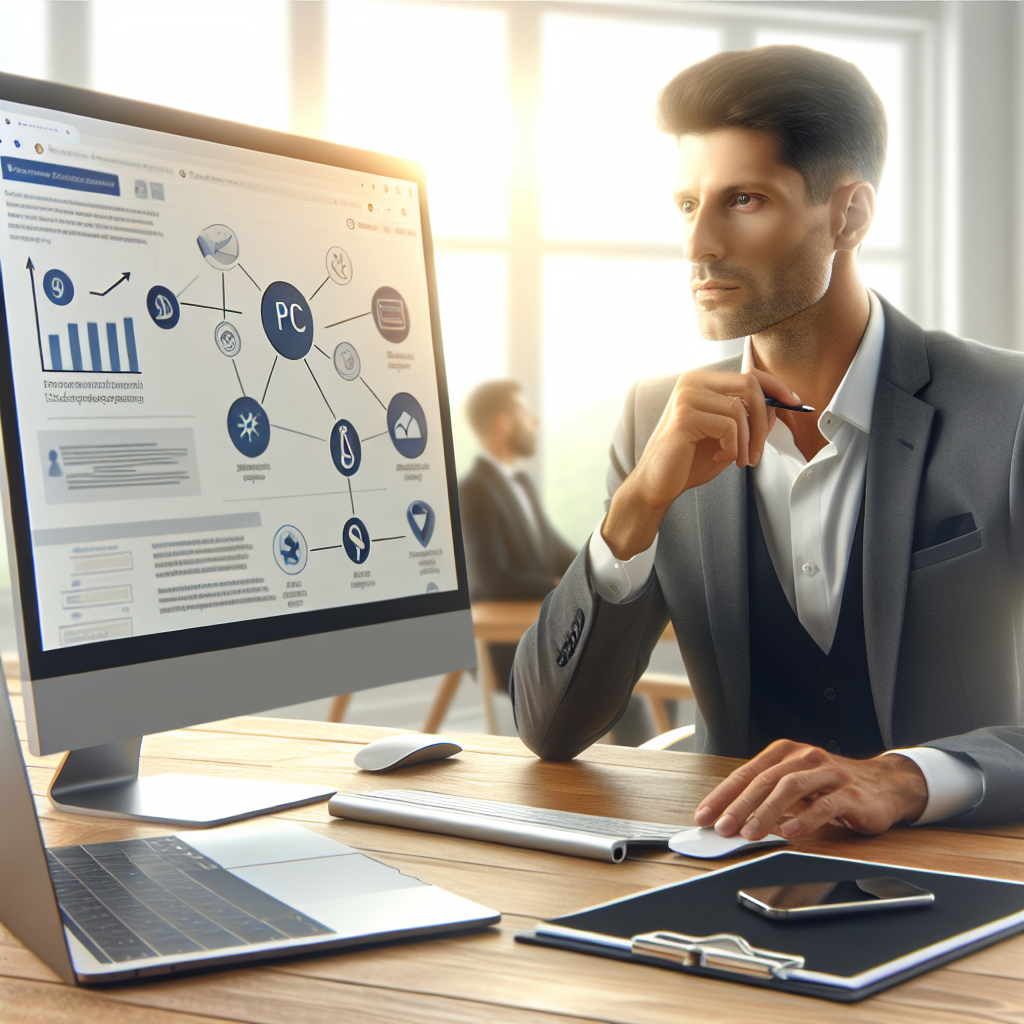 ppc management services professional — PPC management services Florida