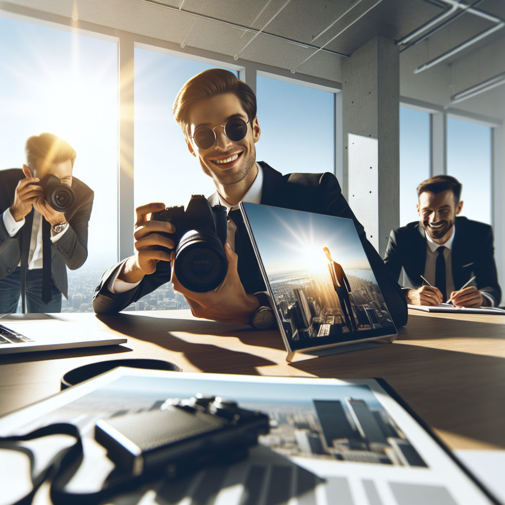 landing page design professional — landing page design Florida