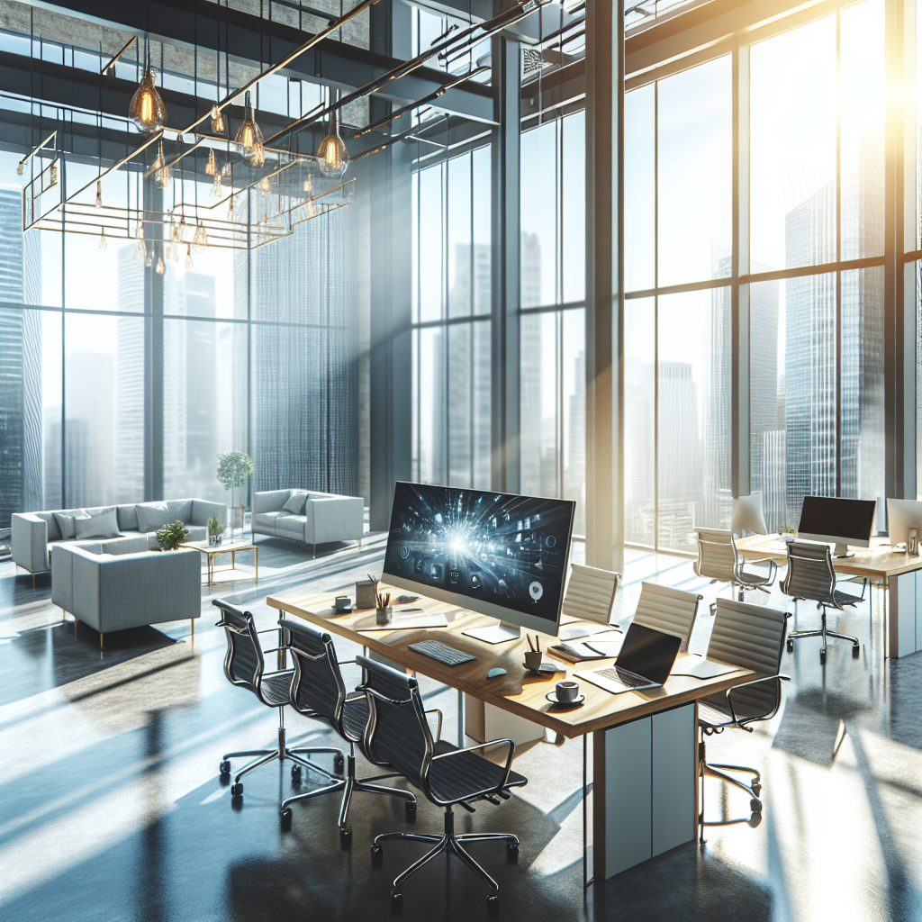 landing page design professional — landing page design Florida