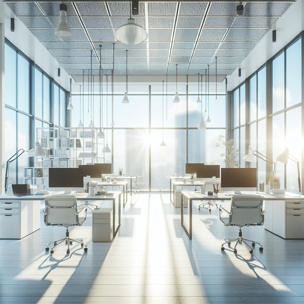 website design professional — website design Florida