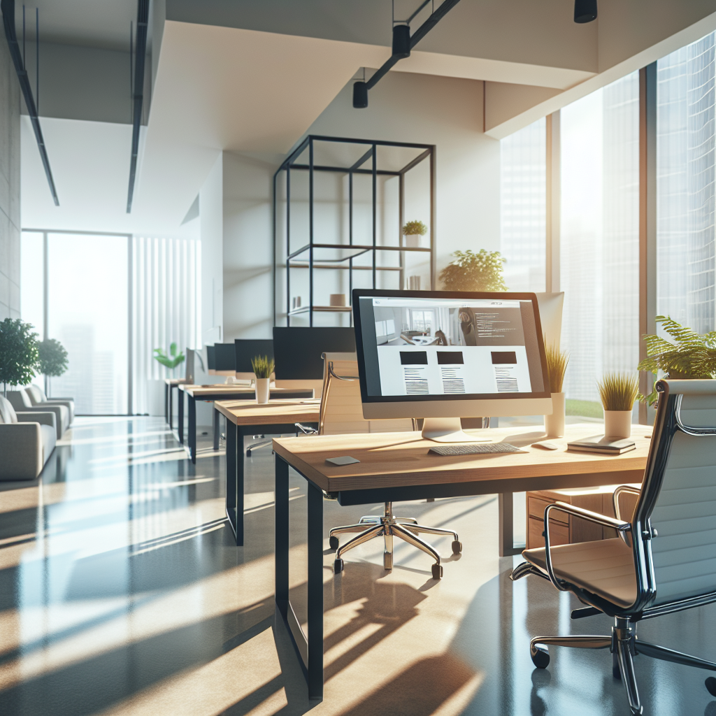 website design professional — website design Florida