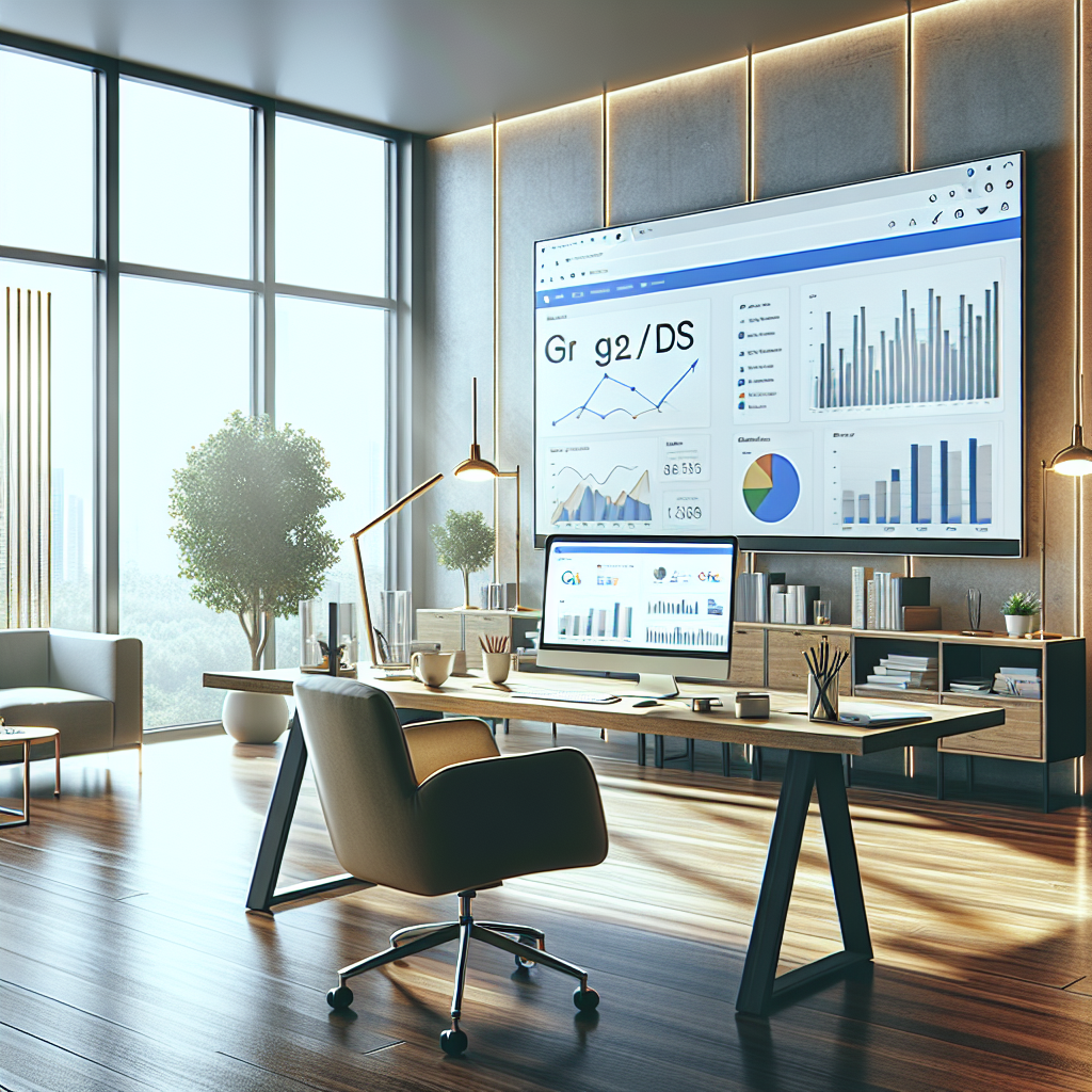 google ads management professional — Google Ads management Florida