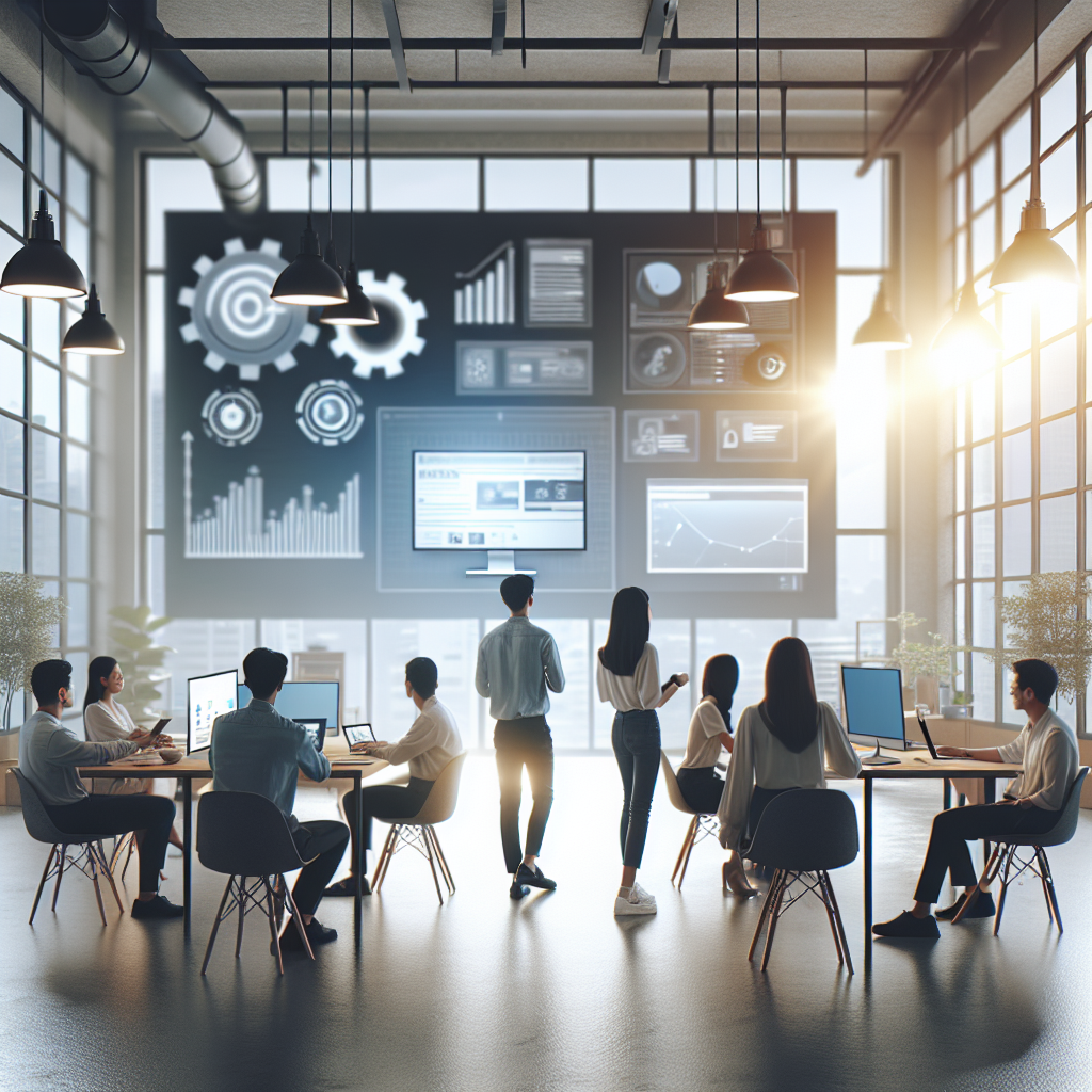 google ads management professional — Google Ads management Florida