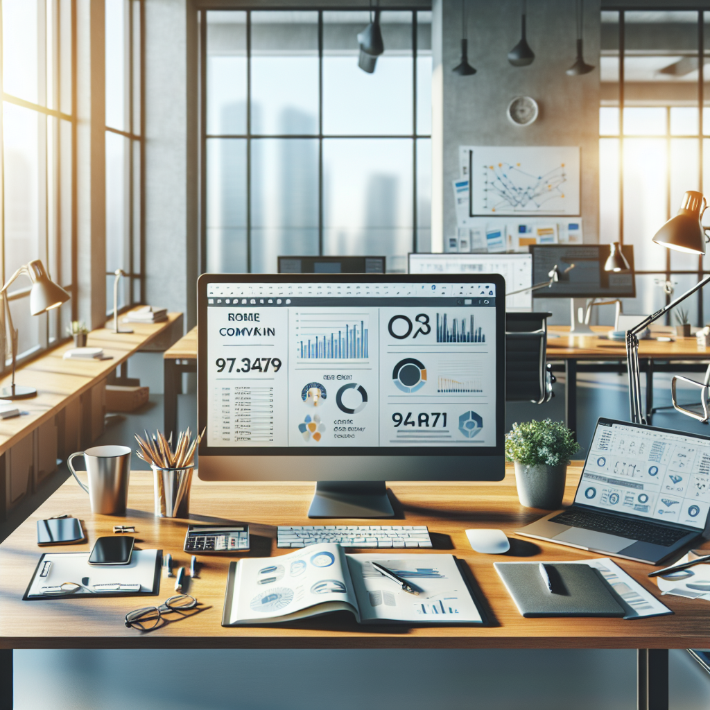 conversion rate optimization professional — conversion rate optimization Florida