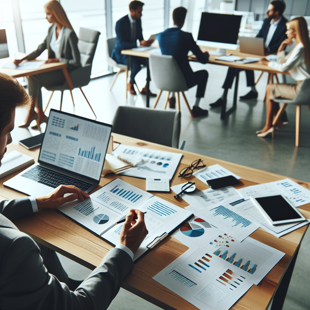 small business marketing professional — small business marketing Florida