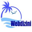 Southwest Florida Digital Marketing