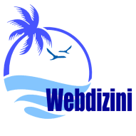 webdizini internet marketing